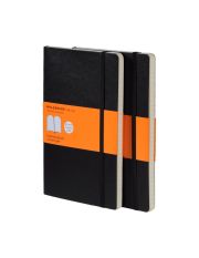 MOLESKINE - Записная книжка/ежедневник