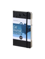 MOLESKINE - Записная книжка/ежедневник
