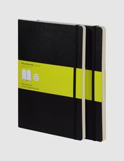 MOLESKINE - Записная книжка/ежедневник