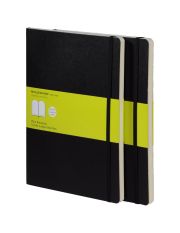 MOLESKINE - Записная книжка/ежедневник
