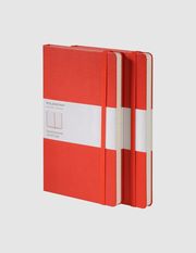 MOLESKINE - Записная книжка/ежедневник