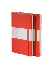 MOLESKINE - Записная книжка/ежедневник