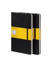 MOLESKINE - Записная книжка/ежедневник