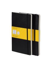 MOLESKINE - Записная книжка/ежедневник