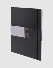 MOLESKINE - Σημειωματάριο
