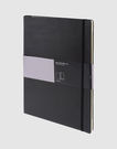 MOLESKINE - Σημειωματάριο