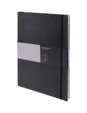 MOLESKINE - Σημειωματάριο
