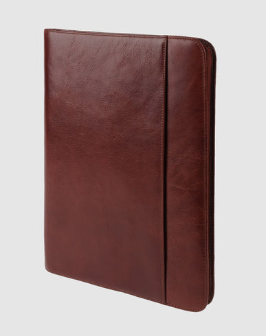 ZOOM PELLEVERA - Planner
