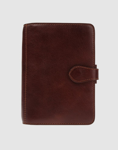 ZOOM PELLEVERA - Planner