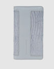 PIQUADRO - Organizer binder