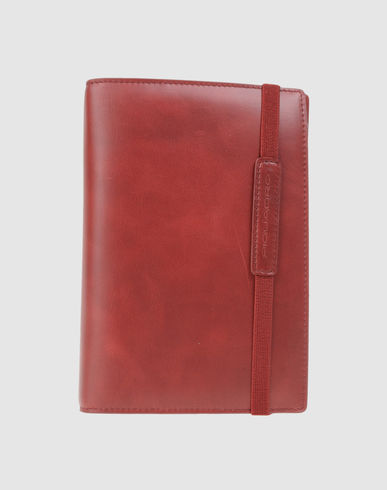 ZOOM PIQUADRO - Planner