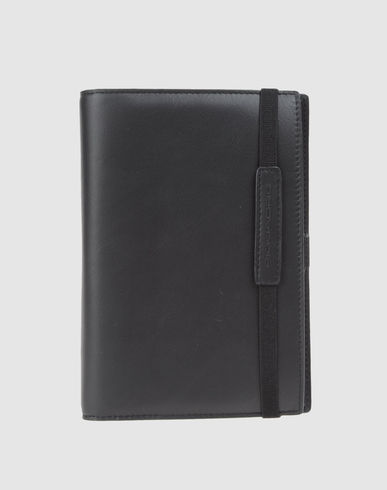 ZOOM PIQUADRO - Planner