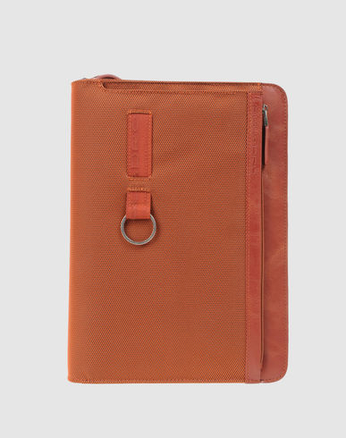ZOOM PIQUADRO - Planner