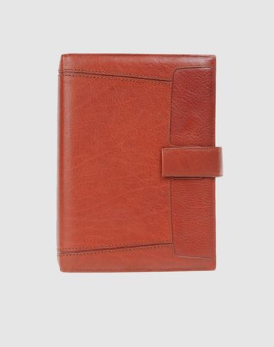 ZOOM PIQUADRO - Planner