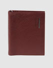 PIQUADRO - Planner