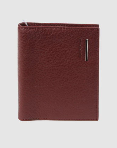 ZOOM PIQUADRO - Planner