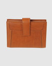 PIQUADRO - Planner