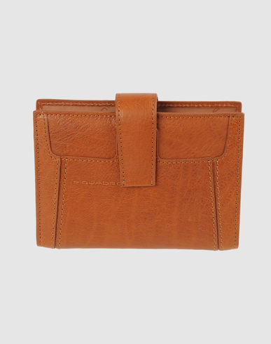 ZOOM PIQUADRO - Planner