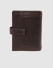 PIQUADRO - Planner