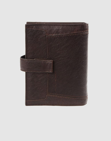 ZOOM PIQUADRO - Planner