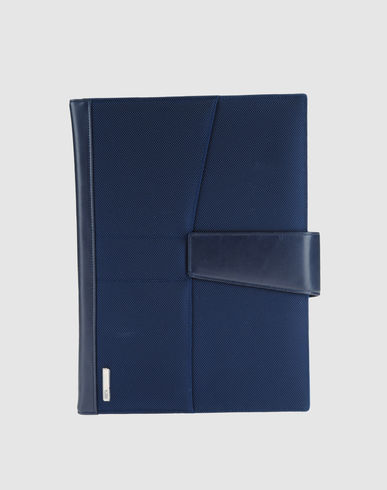 ZOOM NAVA - Planner