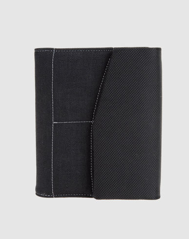 ZOOM NAVA - Planner