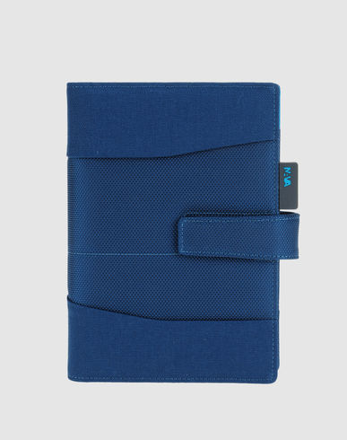 ZOOM NAVA - Planner