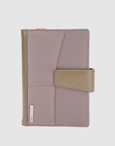ZOOM NAVA - Planner