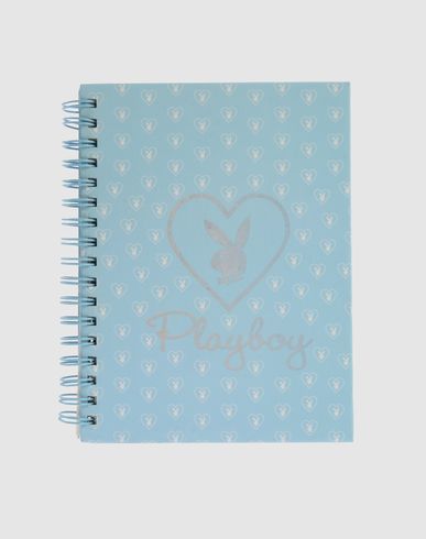 ZOOM PLAYBOY - Planner