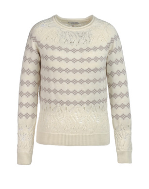 Long sleeve sweater Women's - OPENING CEREMONY