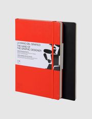 MOLESKINE - Σημειωματάριο