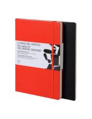 MOLESKINE - Σημειωματάριο