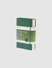 MOLESKINE - Σημειωματάριο