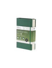 MOLESKINE - Σημειωματάριο