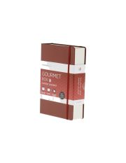 MOLESKINE - Σημειωματάριο