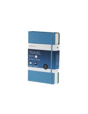 MOLESKINE - Σημειωματάριο