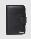 ETRO - Planner