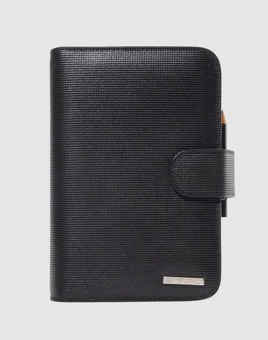ZOOM ETRO - Planner