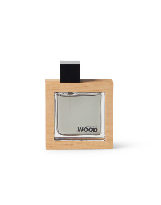 he wood he wood Man Dsquared2