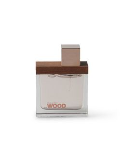 DSQUARED2 - She Wood