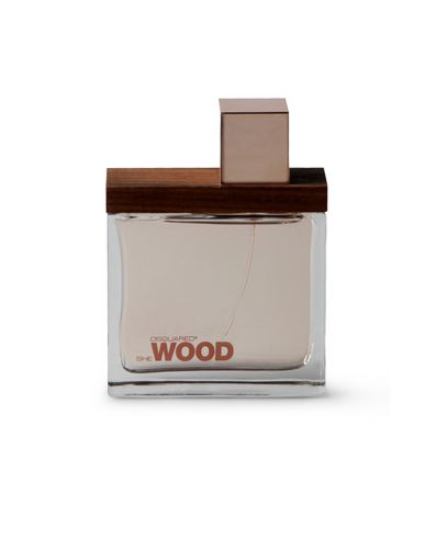 DSQUARED2 - Perfumes