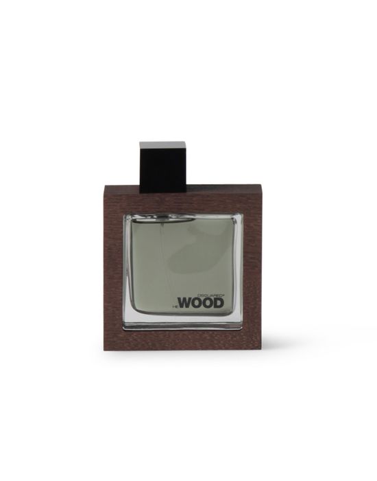 rocky mountain wood rocky mountain wood Man Dsquared2