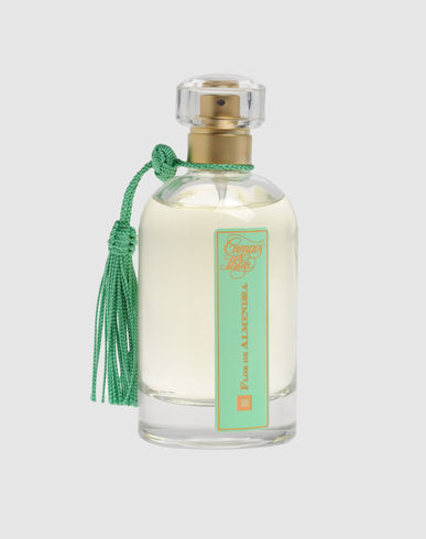 ZOOM CAMPOS DE IBIZA - Perfume