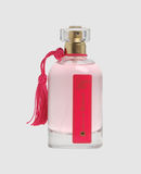 Confronta prezzi Campos de ibiza - cosmetici - profumi su yoox.com