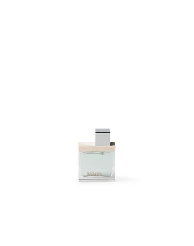 DSQUARED2 - Crystal Creek Wood