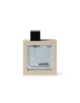 DSQUARED2 - Perfumes