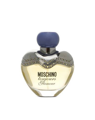 Moschino, Profumo