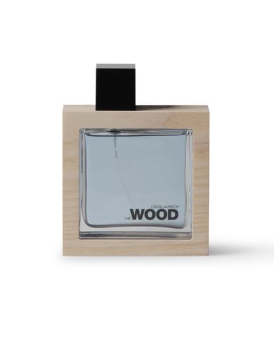 DSQUARED2 - Ocean Wet Wood