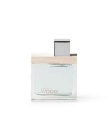 DSQUARED2 - Crystal Creek Wood