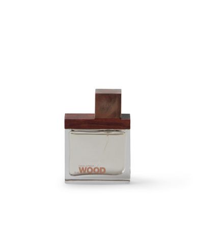 DSQUARED2 - Perfumes
